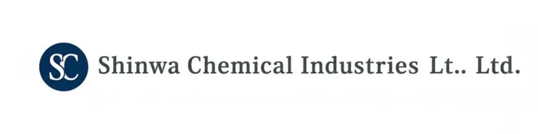 Kolumny chromatograficzne Shinwa