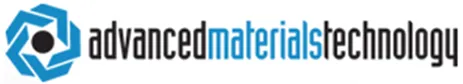 Advanced Materials Technology logo