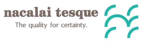 Nacalai Tesque - odczynniki do biotechnologii