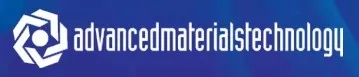 Advanced Materials Technology logo