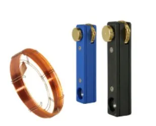 SGT GC Columns cutter