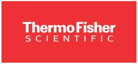 akcesoria do chromatografii Thermo Fisher Scientific