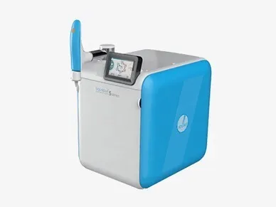 Laboratoryjne systemy oczyszczania wody Aquapuri 551