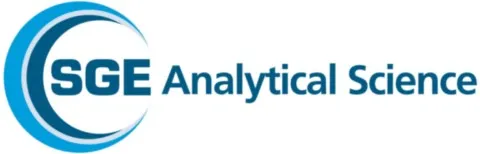 akcesoria do chromatografii Vici, Vici Valco