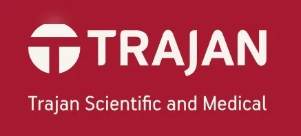 akcesoria do chromatografii Vici, Vici Valco