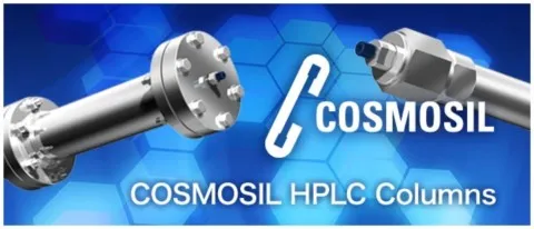 Promocja na kolumny UHPLC HPLC