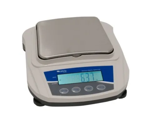 Mikropipety, pipety automatyczne, pipety elektroniczne, dyspensery cieczy Pipety automatyczne Socorex SWISS