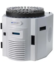 Autosampler Versa HT3 HeadSpace