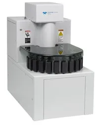 Autosampler Versa HeadSpace
