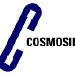 Cosmosil - kolumny HPLC