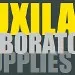 Auxilab - generalne wyposażenie laboratoriów