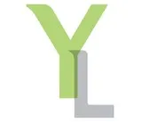 YoungLin - Young IN Chromass