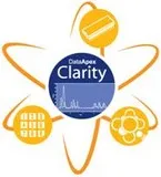 Clarity DataApex - oprogramowanie chromatogaficzne
