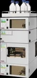 HPLC Research S600 SYKAM