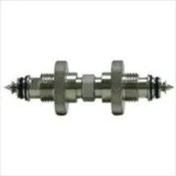 Szybkozłączki łączniki do filtrów Inline