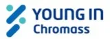 Young IN Chromass