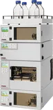 Chromatograf HPLC SYKAM Niemcy