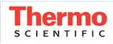 Thermo Scientific - produkty do chromatografii